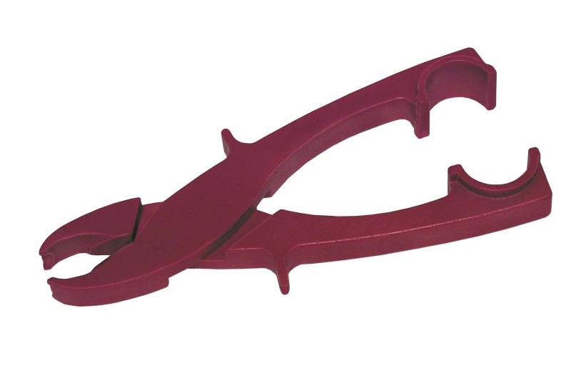 Lisle 51600 Zündkerze Draht Lockvogel von Lisle