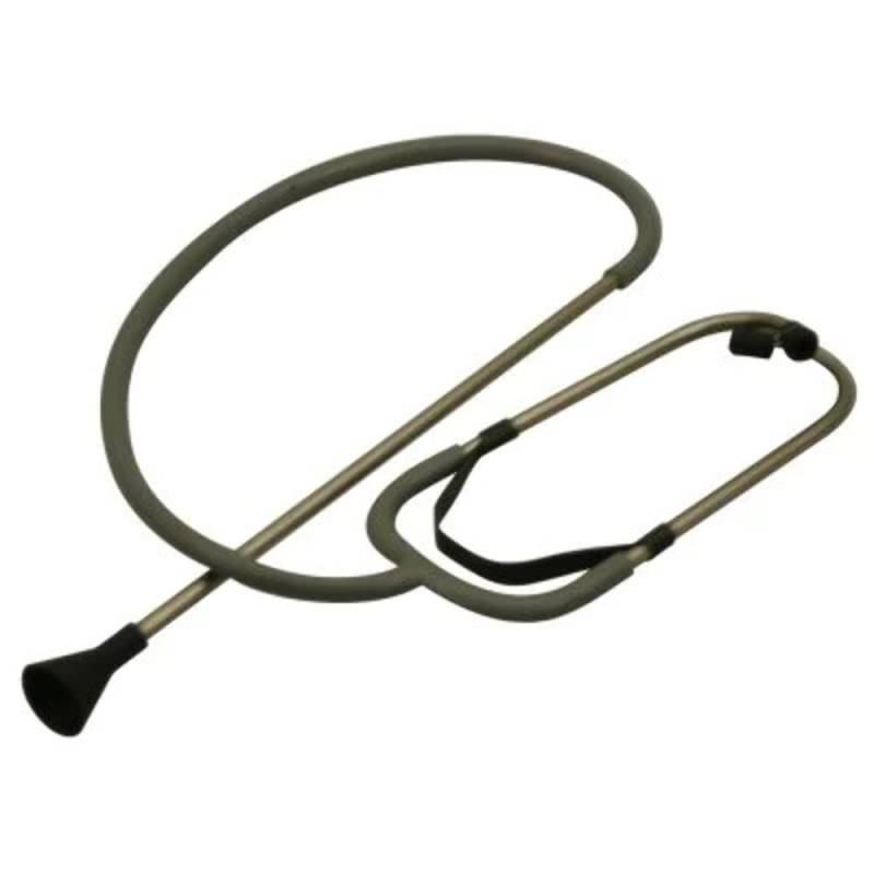 Lisle 52700 Audio Stethoskop von Lisle