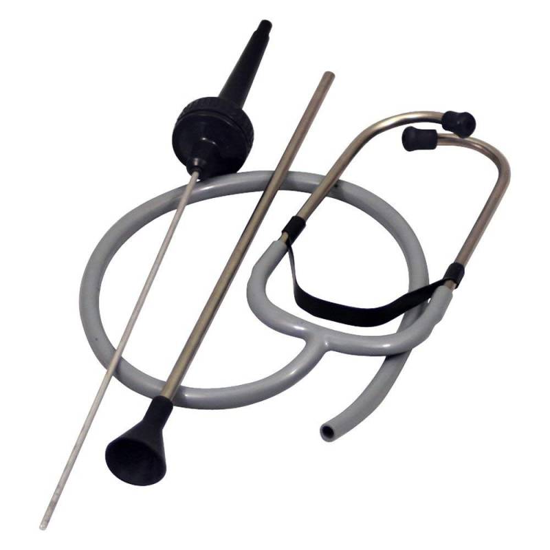 Lisle 52750 Stethoskop-Set von Lisle