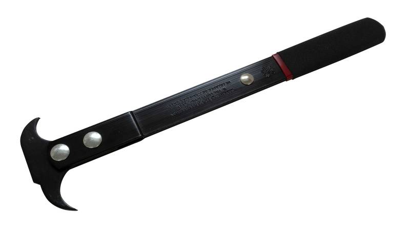 Lisle 56750 Dichtungs-Abzieher von Lisle