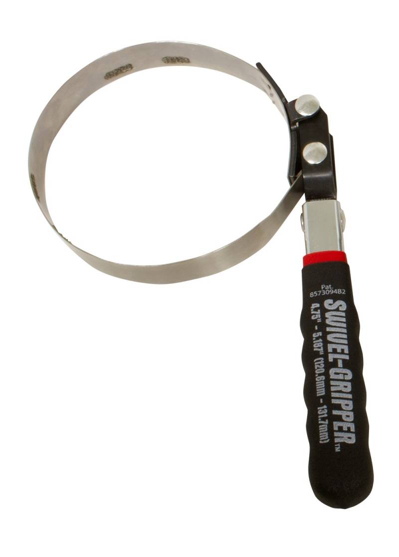 Lisle 57060 von Lisle