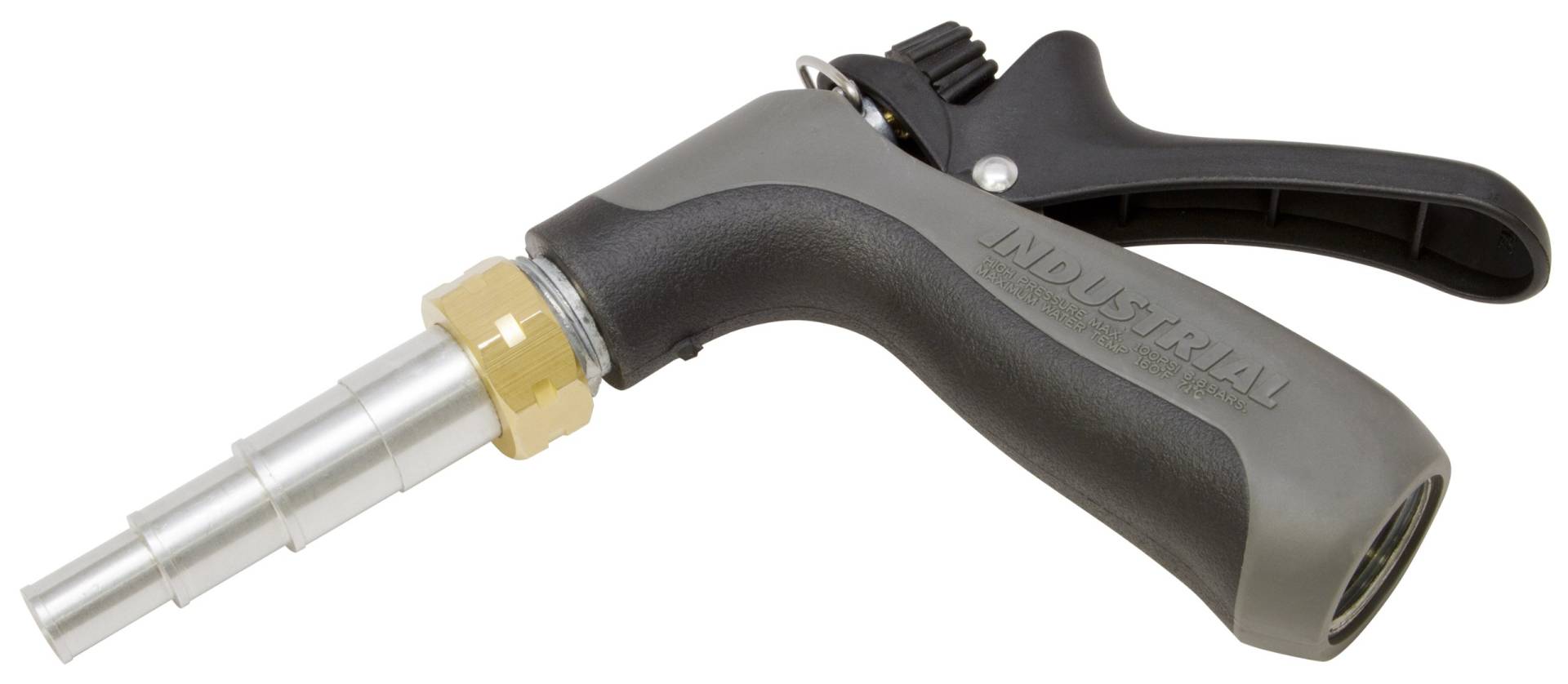 Lisle 60900 Heizkörper-Rückstau-Werkzeug Lisle 60900 Heizkörper-Rückstau-Werkzeug von Lisle