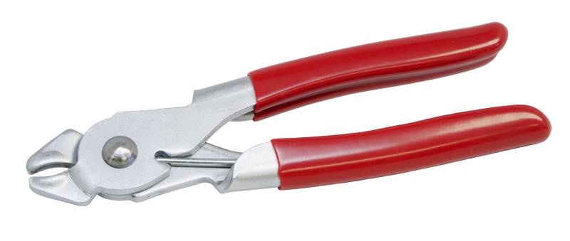 Lisle 61400 gerade Hog Ringzange von Lisle