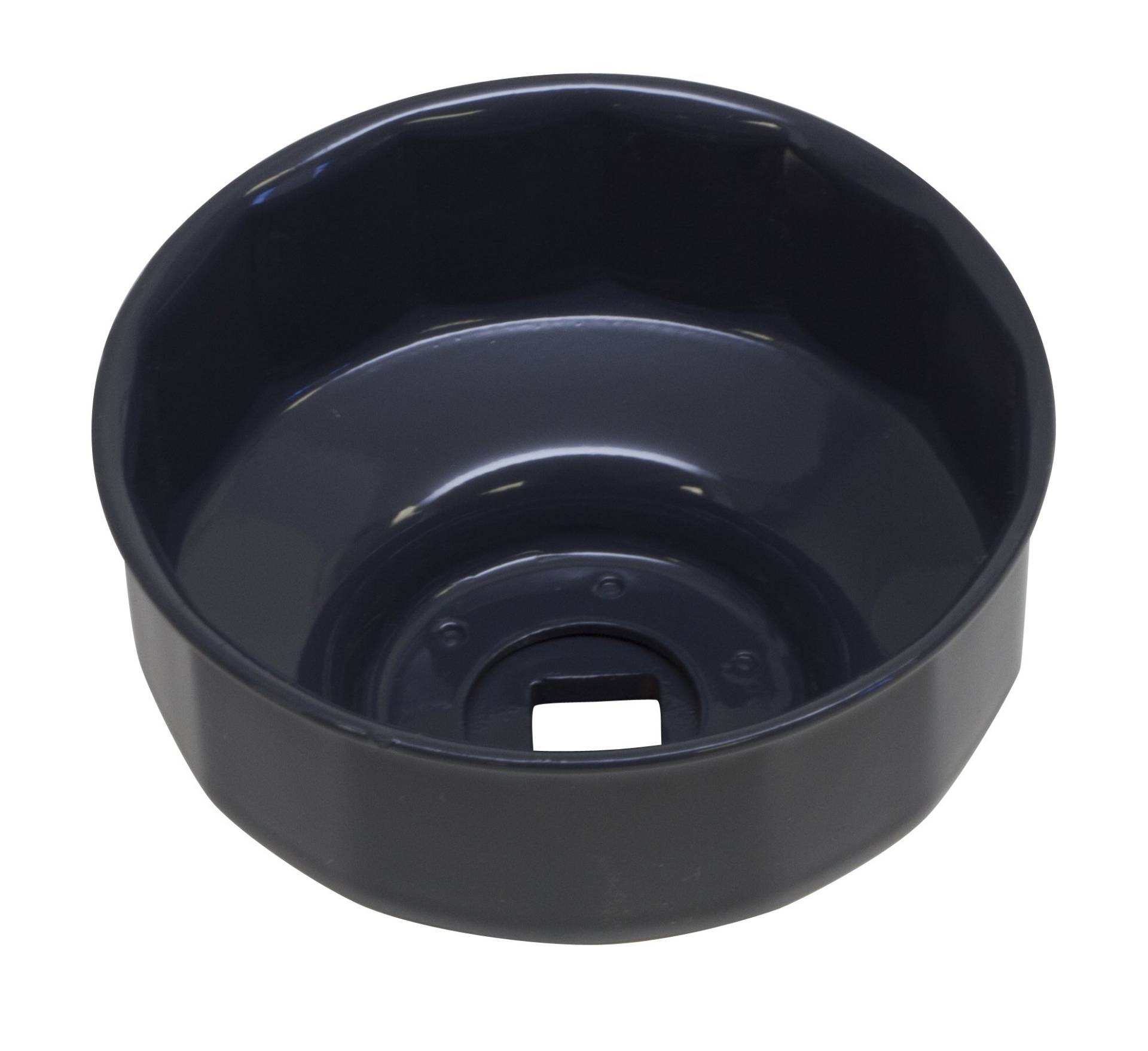 Lisle 61640 Endkappenschlüssel-Set, 68 mm, 14 Nuten Lisle 61640 Endkappenschlüssel-Set, 68 mm, 14 Nuten von Lisle