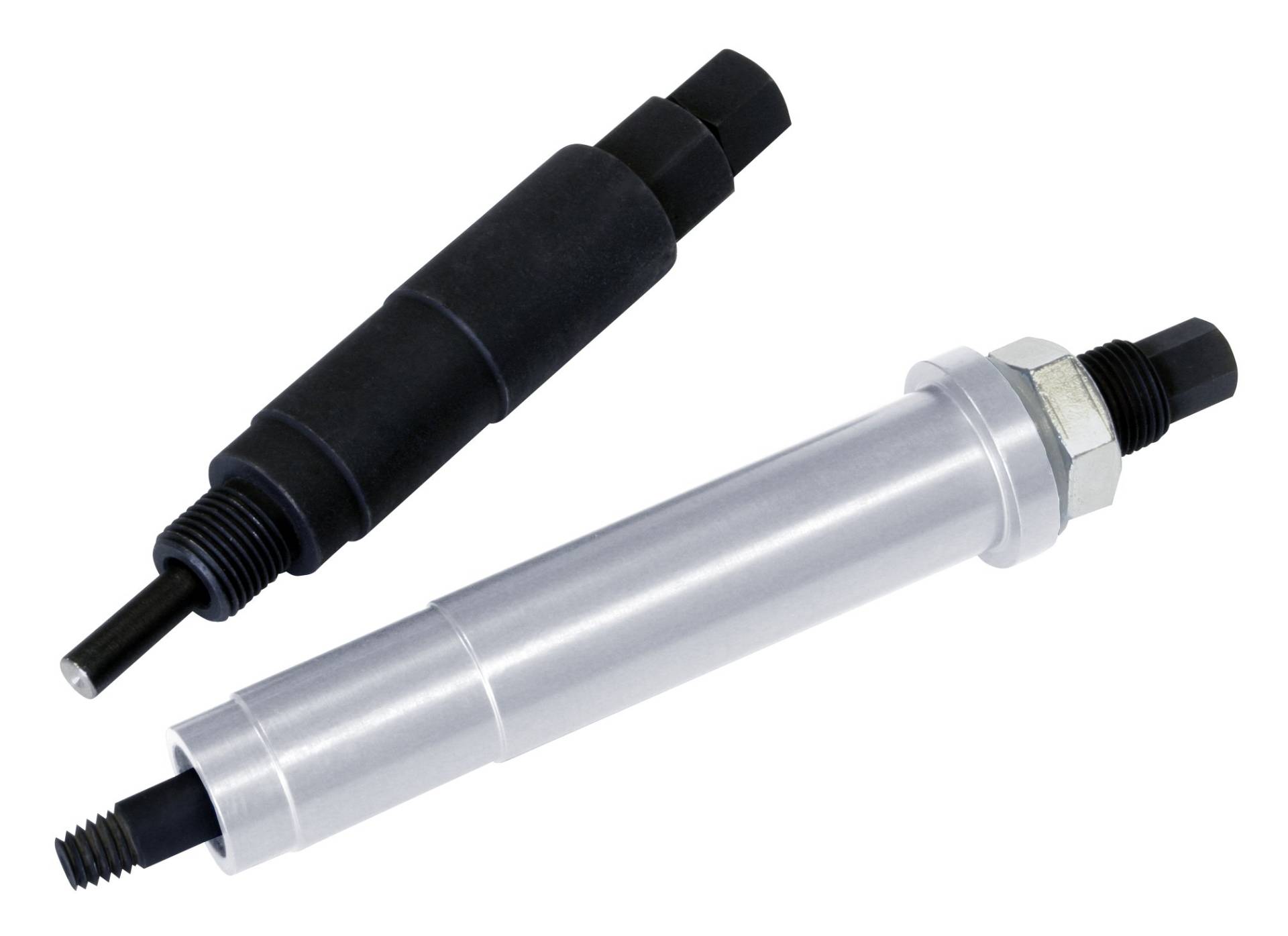 Lisle 65600 Entferner für gebrochene Stecker für Ford Lisle 65600 Entferner für gebrochene Stecker für Ford von Lisle