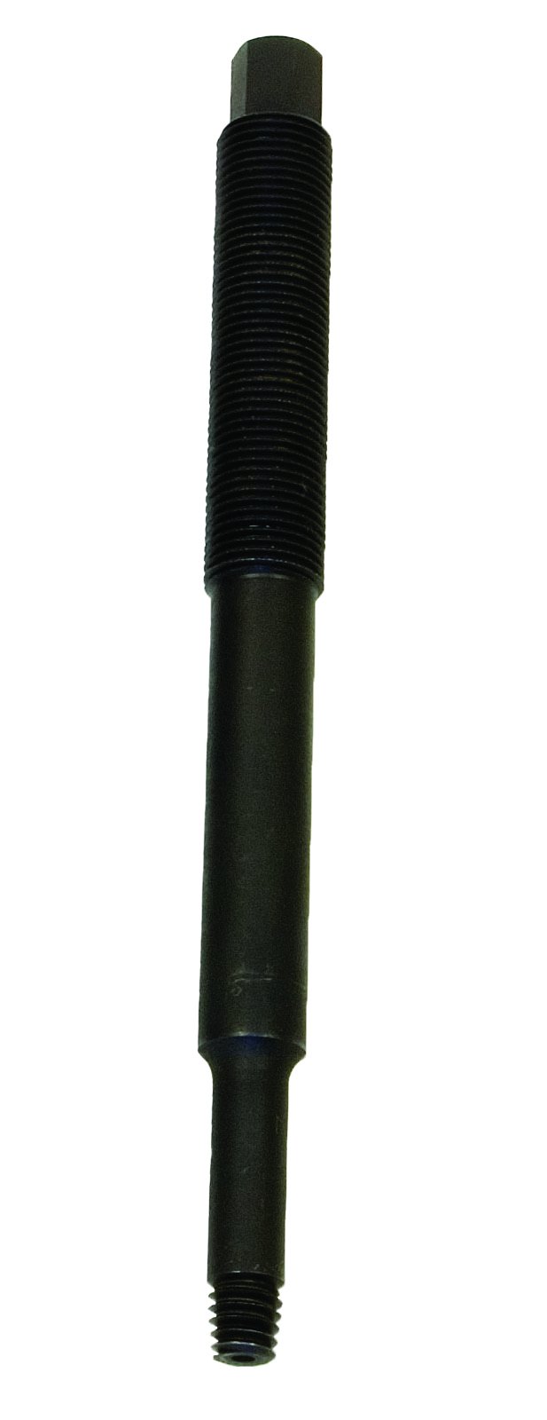 Lisle 65620 Abzieherschraube für gebrochene Steckerentferner, Schwarz von Lisle