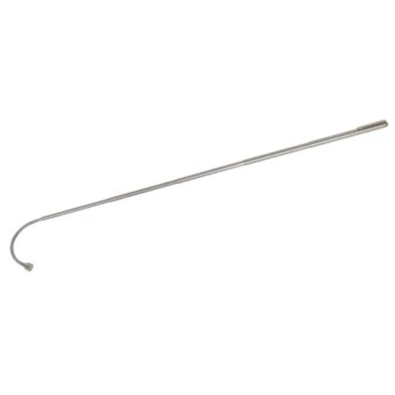 Lisle 66580 23–1/5,1 cm Flexible Magnetheber von Lisle