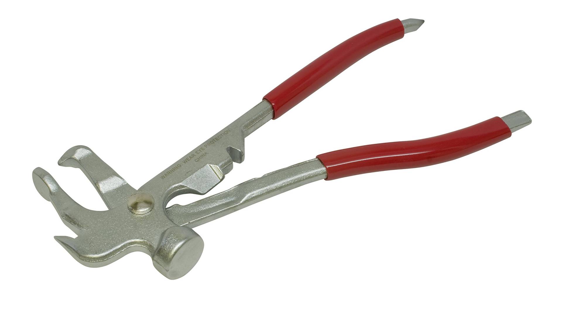 Lisle 68130 Rad Gewicht Werkzeug Lisle 68130 Rad Gewicht Werkzeug von Lisle