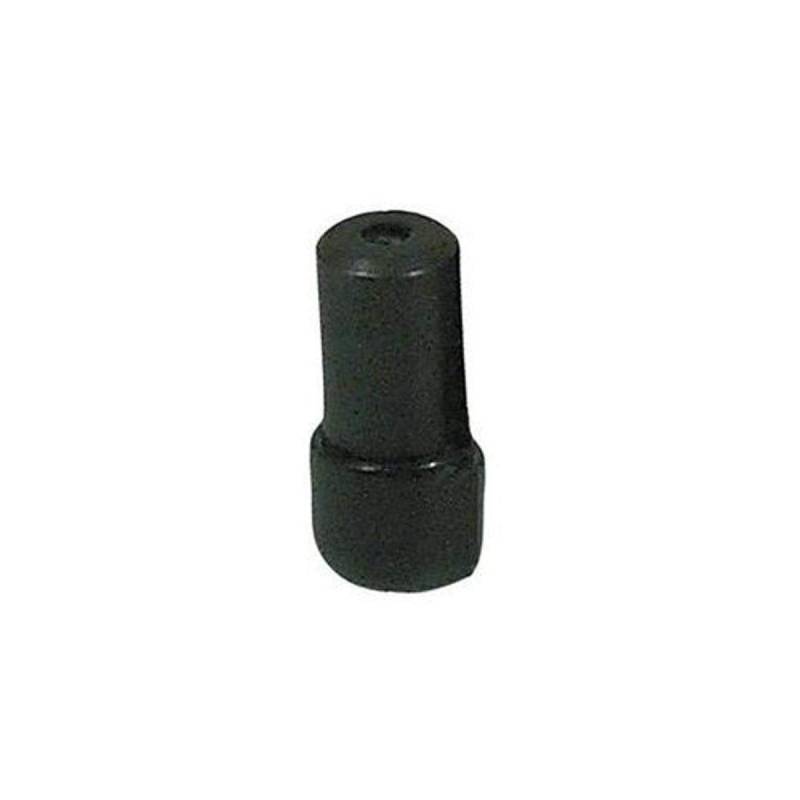 Lisle 70580 Sockel. von Lisle