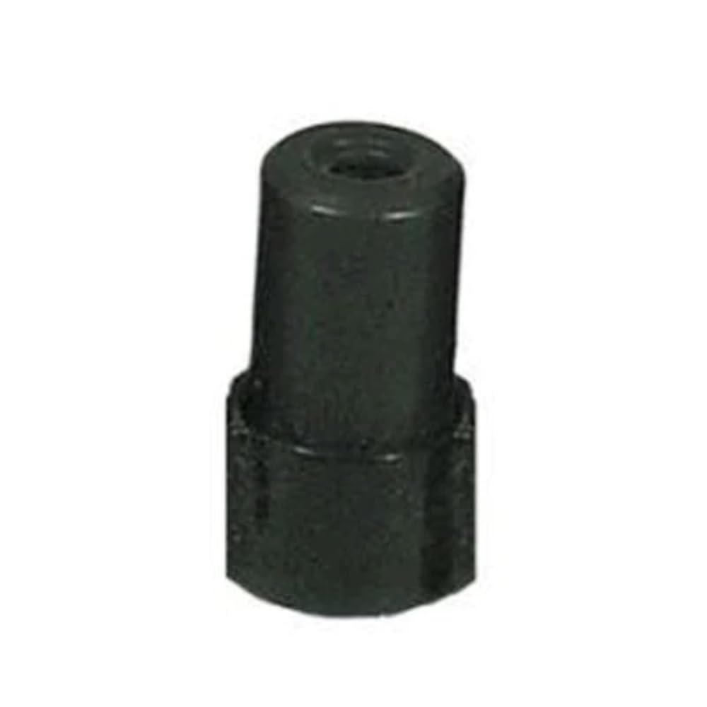 Lisle 70620 Sockel. Lisle 70620 Sockel. von Lisle