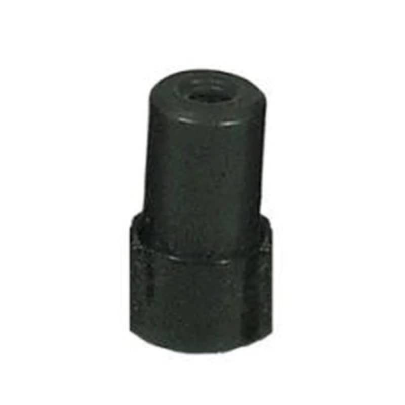 Lisle 70620 Sockel. von Lisle
