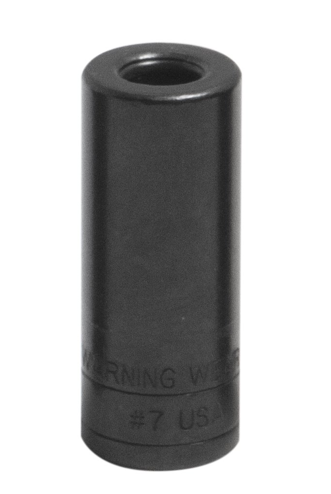 Lisle 70640 Sockel. von Lisle