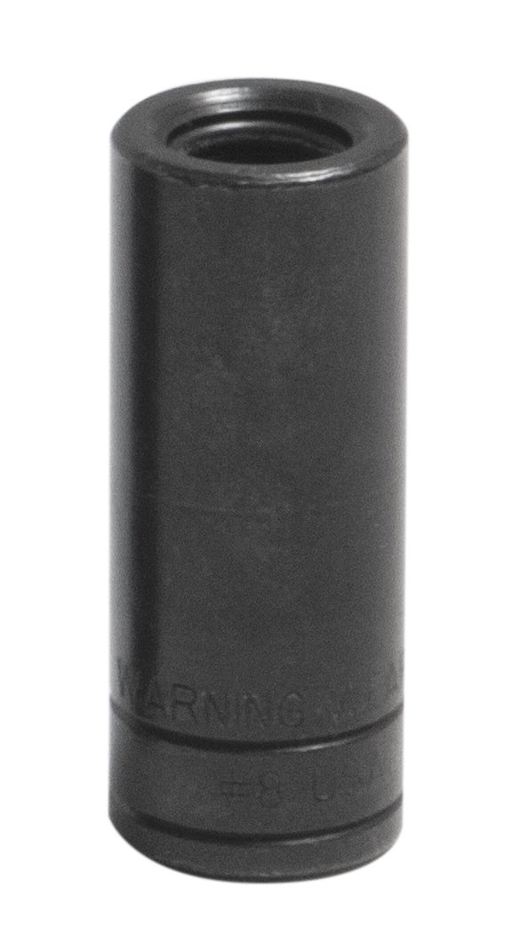 Lisle 70660 Sockel. von Lisle