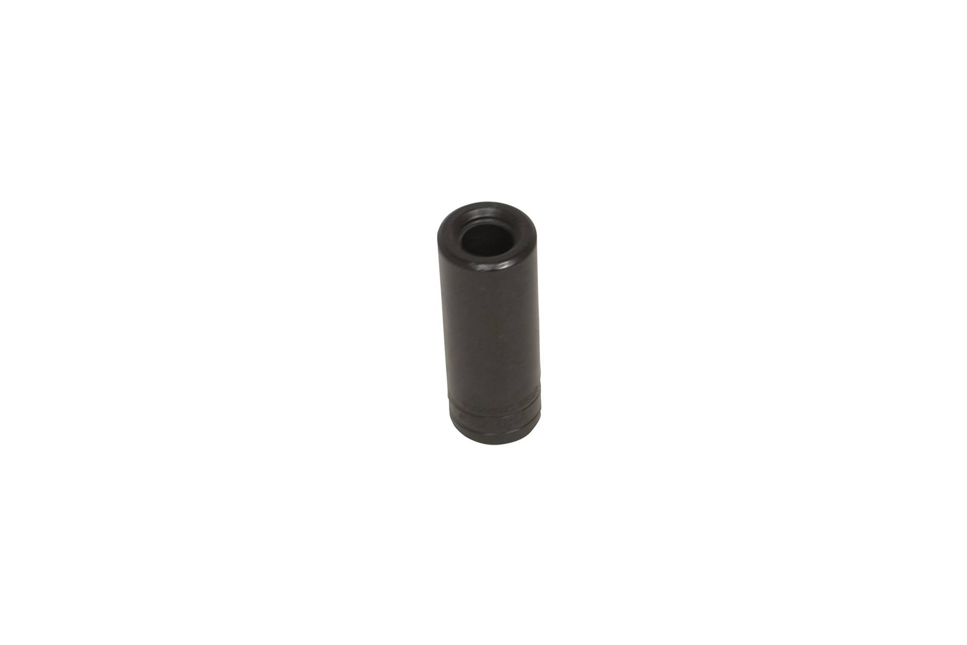 Lisle 70880 Wasserhahn-Stecknuss Lisle 70880 Wasserhahn-Stecknuss von Lisle