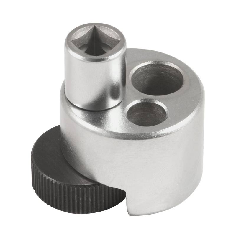 Lisle 71200 Ohrstecker Entferner von Lisle