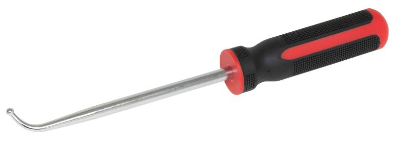 Lisle 80420 selbstschließende Gummidichtungswerkzeug von Lisle