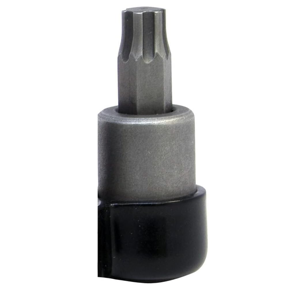 Lisle 81090 TP50 TORX Plus Bit Stecknuss Lisle 81090 TP50 TORX Plus Bit Stecknuss von Lisle