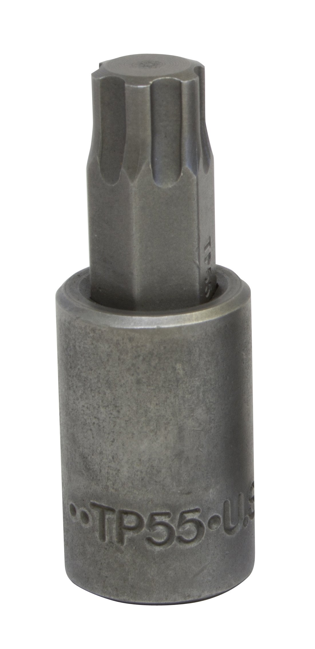 Lisle 81100 TP55 Torx Plus Bit Socket Lisle 81100 TP55 Torx Plus Bit Socket von Lisle