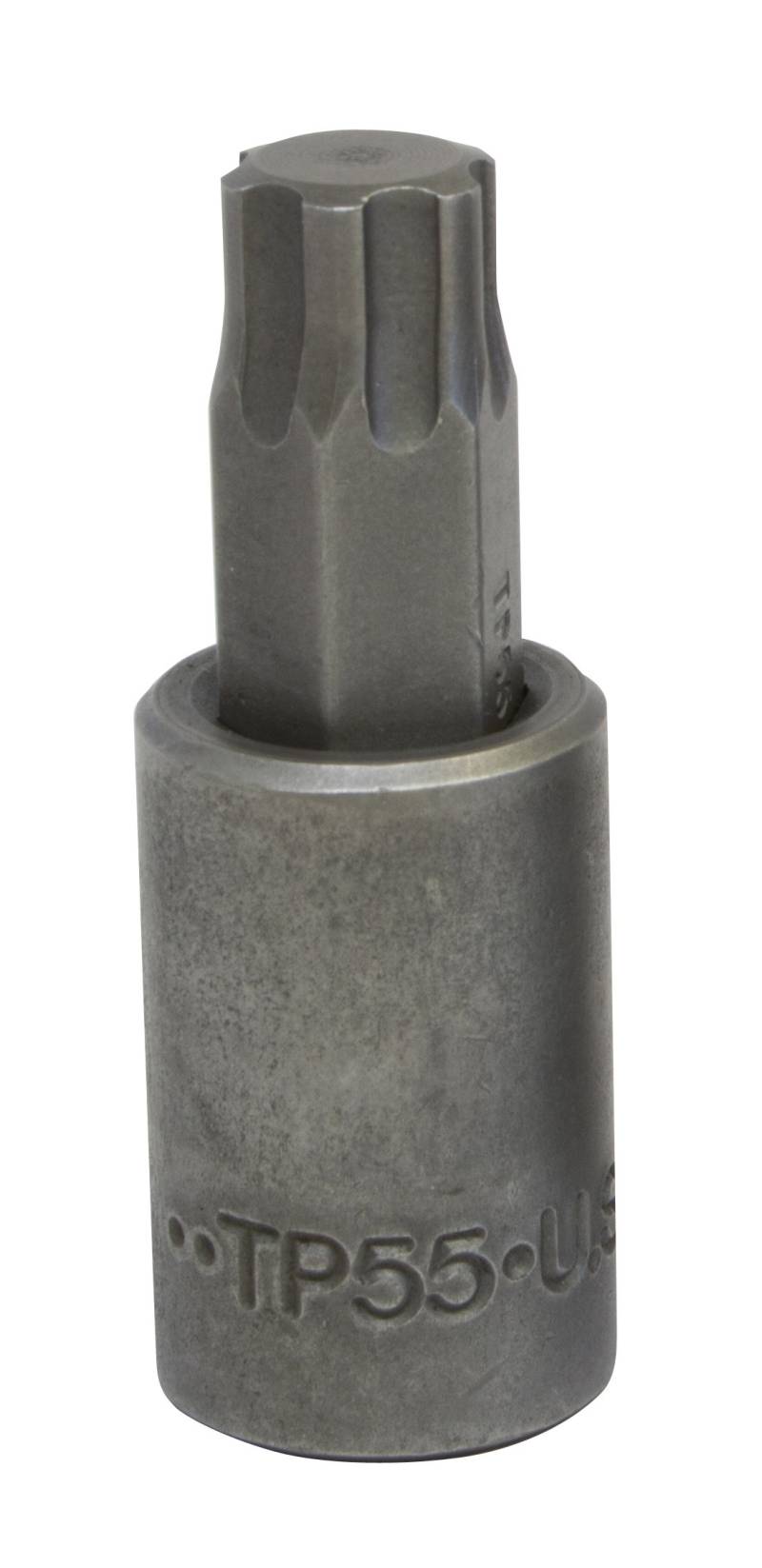 Lisle 81100 TP55 Torx Plus Bit Socket von Lisle