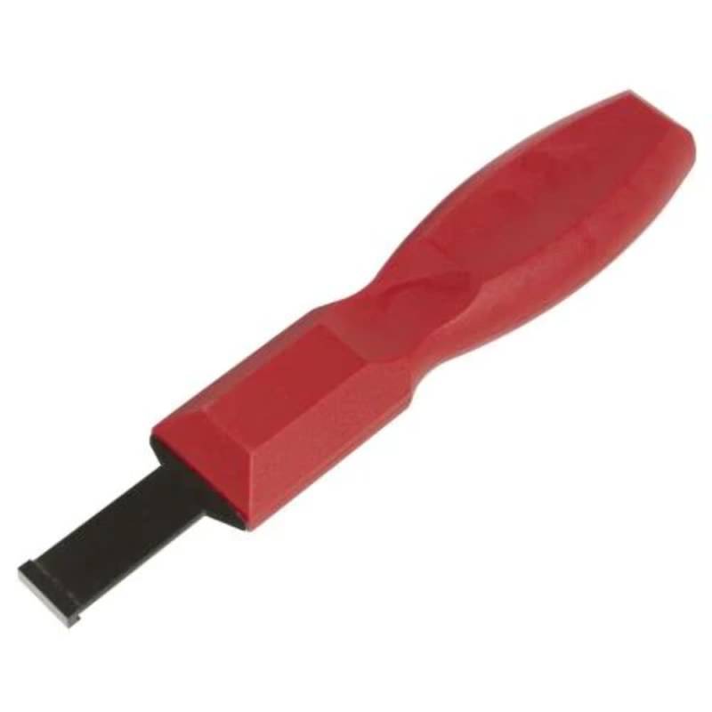Lisle 81770 Hartmetallschaber, 5/8 Zoll von Lisle