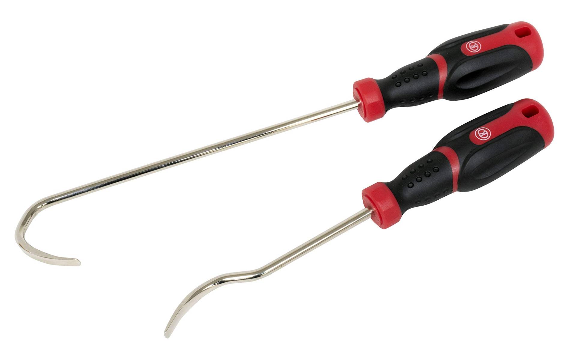 Lisle 82130 Schlauchlöffel Lisle 82130 Schlauchlöffel von Lisle