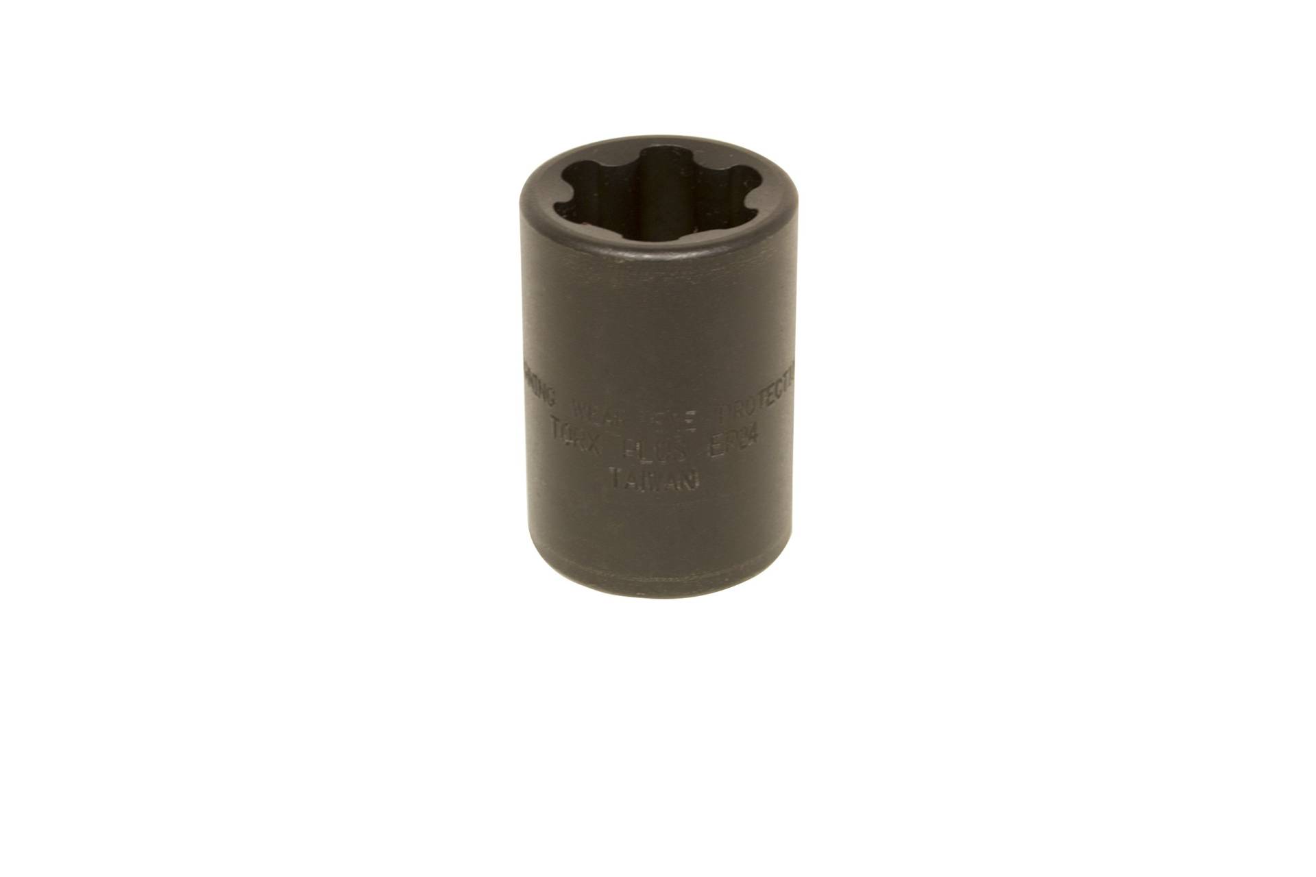 Lisle 83210 EP24 Torx Plus Socket Lisle 83210 EP24 Torx Plus Socket von Lisle