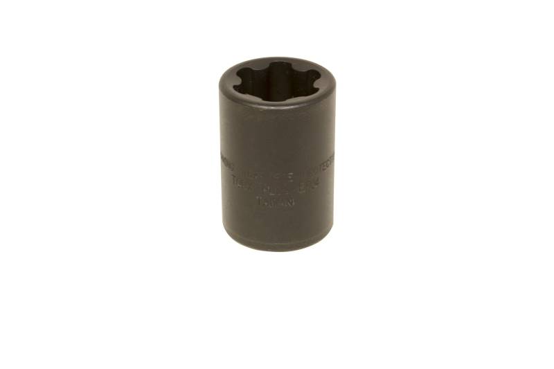 Lisle 83210 EP24 Torx Plus Socket von Lisle