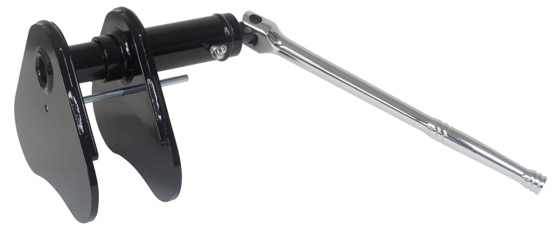 Lisle Robuster Bremssattel-Kompressor Lisle Robuster Bremssattel-Kompressor von Lisle