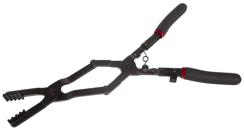 Lisle Universal-Schlauchklemmenzange, 17000 Stück von Lisle