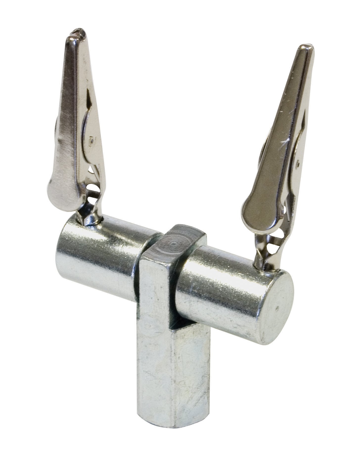 Lisle 55000 Wire Holder Assembly, Factory, 1 Count (Pack of 1) Lisle 55000 Wire Holder Assembly, Factory, 1 Count (Pack of 1) von Lisle