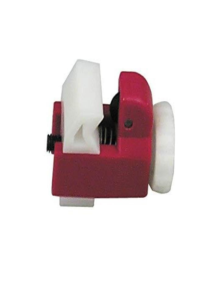 Lisle lis50000 Mini Tubing Cutter bis zu 5/8in. Lisle lis50000 Mini Tubing Cutter bis zu 5/8in. von Lisle