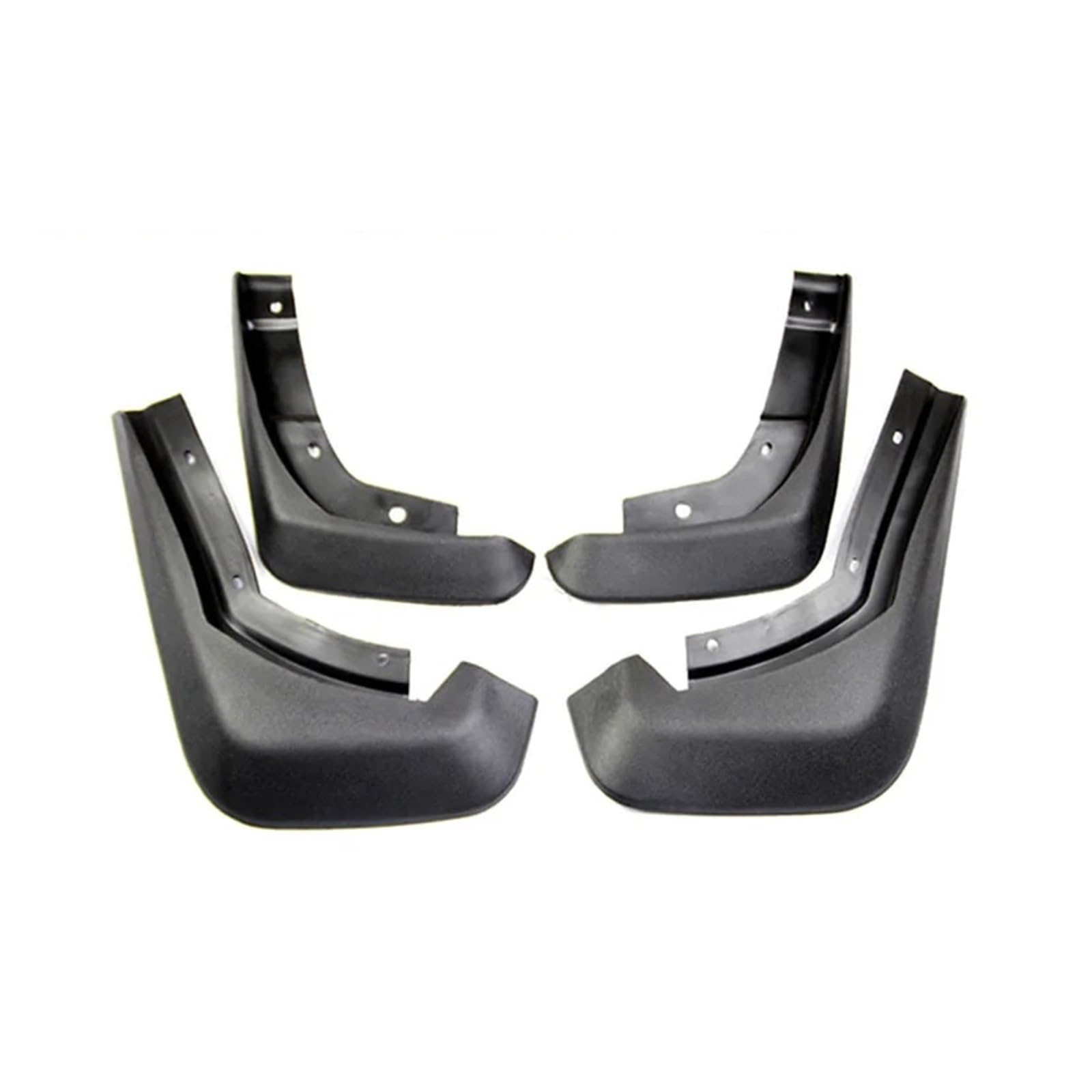 Auto Schmutzfänger Für Volvo S60 2011 2012 2013 2014 2015 2016 2017 2018 Auto Vorne Hinten Räder Kotflügel Schmutzfänger Kotflügel Anti Spritzen Grade Zubehör Schlamm Klappen Auto Schmutzfänger Für Volvo S60 2011 2012 2013 2014 2015 2016 2017 2018 Auto Vorne Hinten Räder Kotflügel Schmutzfänger Kotflügel Anti Spritzen Grade Zubehör Schlamm Klappen von Litemai