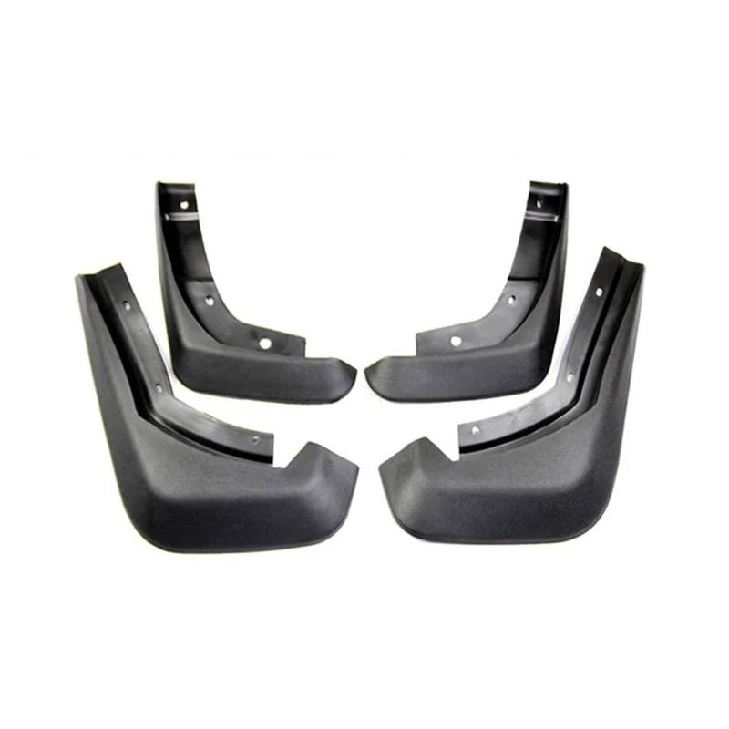 Auto Schmutzfänger Für Volvo S60 2011 2012 2013 2014 2015 2016 2017 2018 Auto Vorne Hinten Räder Kotflügel Schmutzfänger Kotflügel Anti Spritzen Grade Zubehör Schlamm Klappen von Litemai