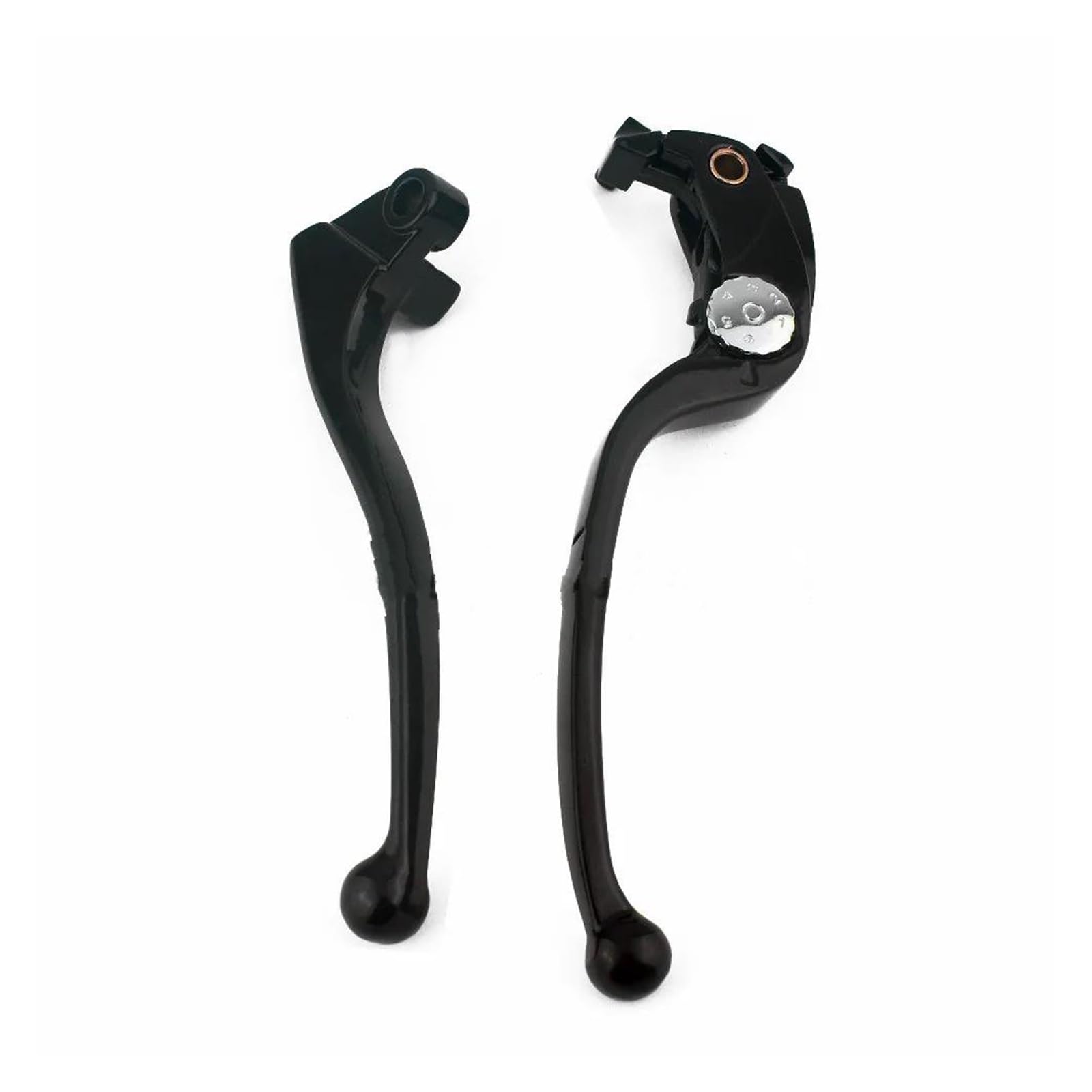 Bremshebel Für K&awasaki Für Z1000 Für ZX6R Für ZX10R Für Z750R Für Z1000SX Für N&inja Für T&ourer 2006-2013 2014 2015 2016 2017 2018 Motorrad Kupplung Hebel Bremse Brems Kupplungs Hebel(2) Bremshebel Für K&awasaki Für Z1000 Für ZX6R Für ZX10R Für Z750R Für Z1000SX Für N&inja Für T&ourer 2006-2013 2014 2015 2016 2017 2018 Motorrad Kupplung Hebel Bremse Brems Kupplungs Hebel(2) von Litemai