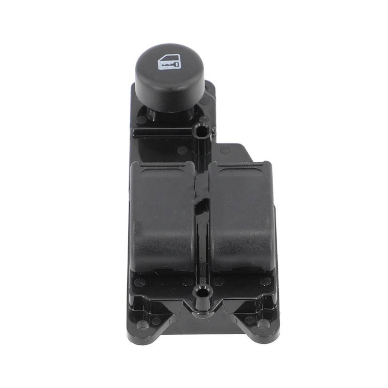 Elektrischer Fensterheberschalter 19YT9212 Für Vauxhall Für Opel Für Agila A Auto Elektrische Fensterheber Control Schalter Zubehör von Litemai