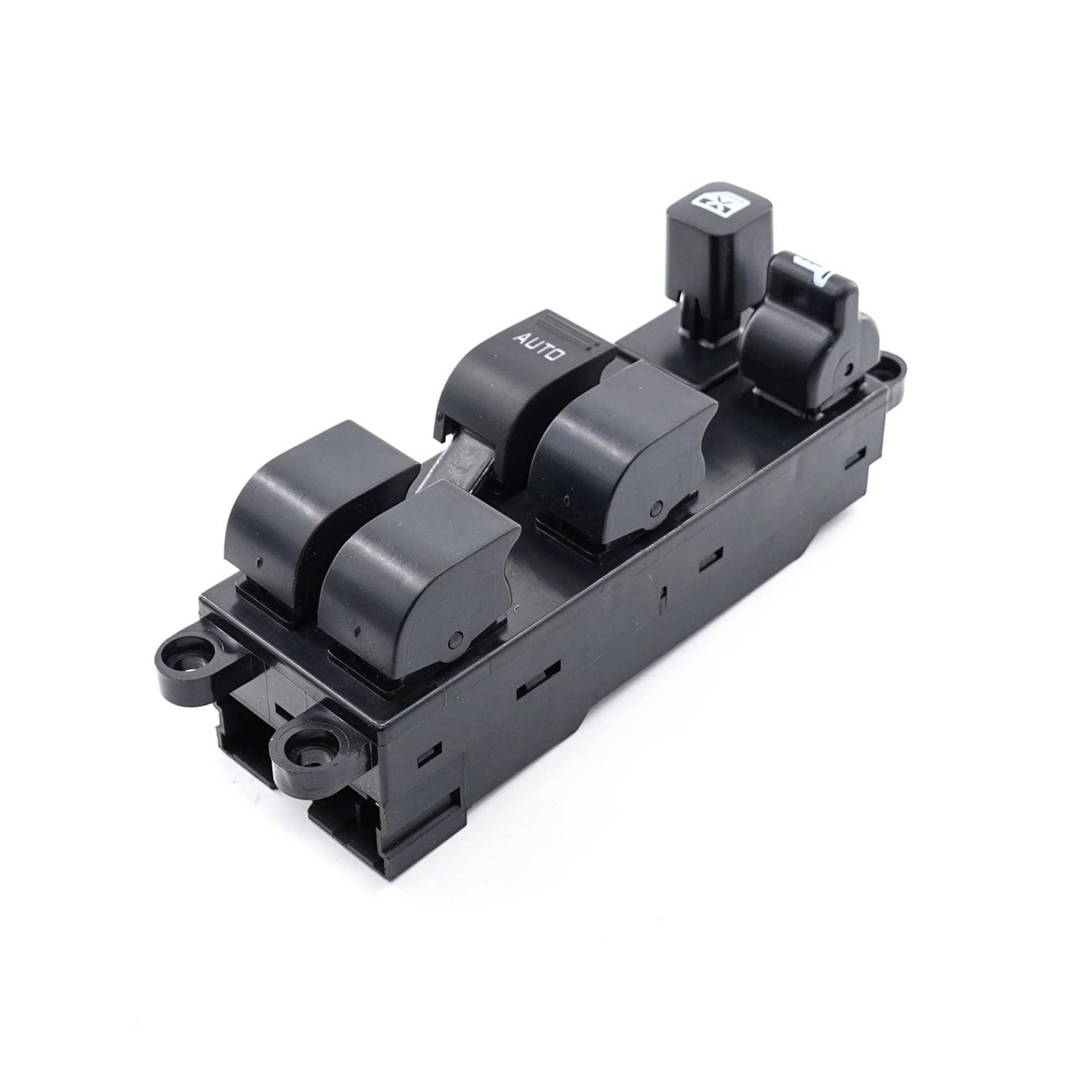 Elektrischer Fensterheberschalter 25401-9E000 Für Altima Für Sentra Für Subaru 1999-2004 Auto Links Fahrer Power Fenster Master Control Schalter Taste Elektrischer Fensterheberschalter 25401-9E000 Für Altima Für Sentra Für Subaru 1999-2004 Auto Links Fahrer Power Fenster Master Control Schalter Taste von Litemai
