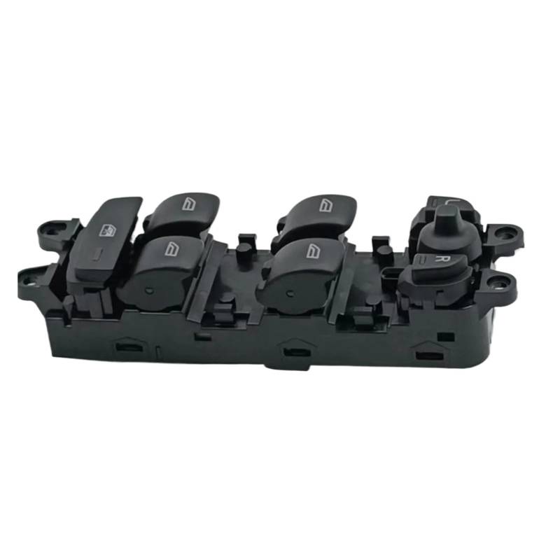 Elektrischer Fensterheberschalter 31453266 Für XC60 Für S60 Für V60 2009-2015 Auto Power Fenster Control Schalter von Litemai