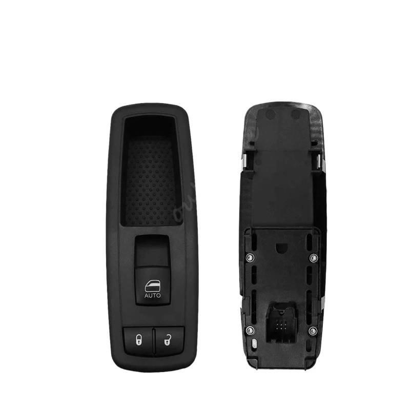 Elektrischer Fensterheberschalter 4602870AB Für Dodge Für RAM 1500 2500 3500 4500 5500 2009-2012 Auto Passagier Elektrische Fenster Schalter Taste von Litemai