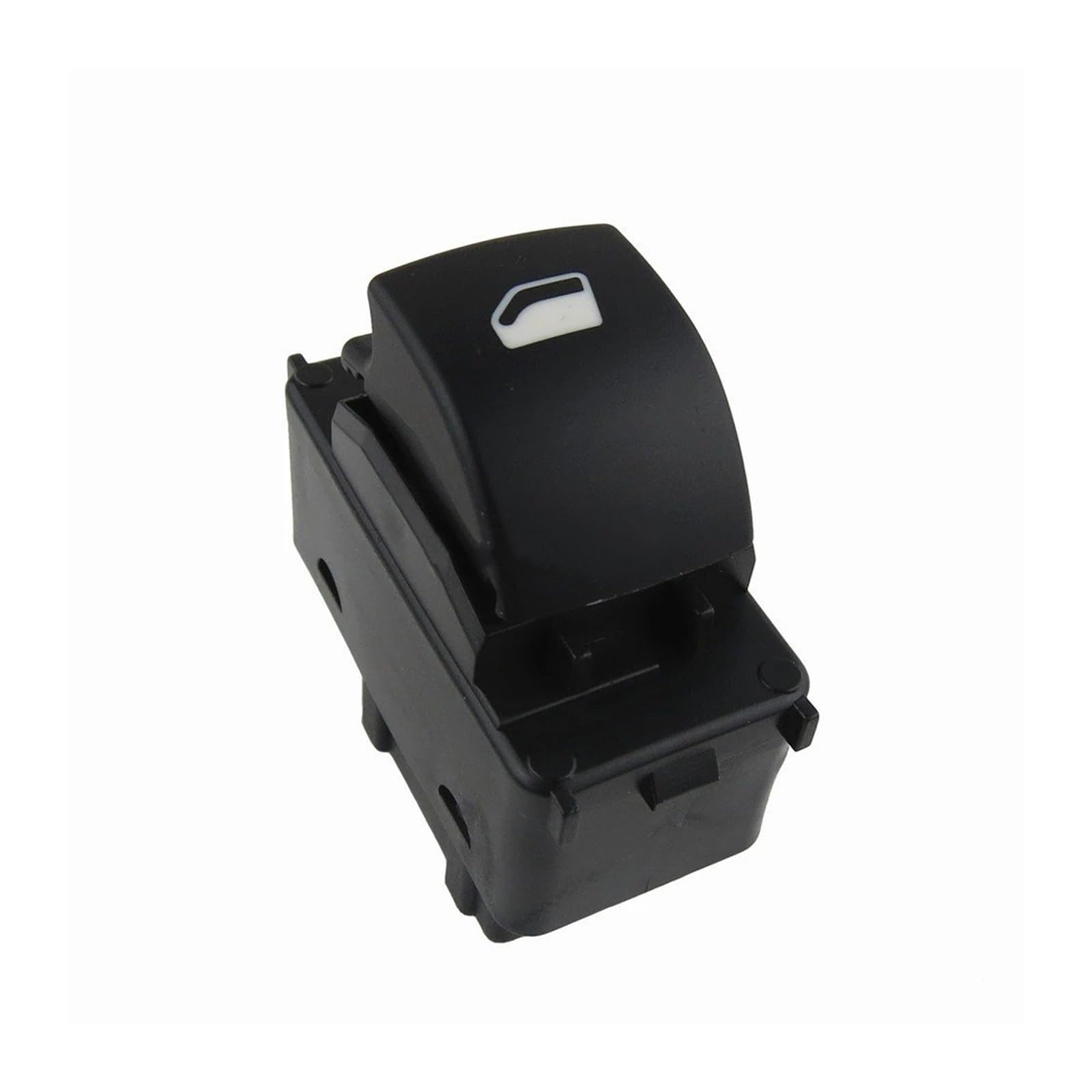Elektrischer Fensterheberschalter 6490.E2 6554QK Für Peugeot Für Partner Für Tepee 207 Auto Power Fenster Control Heber Schalter Regler Taste Elektrischer Fensterheberschalter 6490.E2 6554QK Für Peugeot Für Partner Für Tepee 207 Auto Power Fenster Control Heber Schalter Regler Taste von Litemai