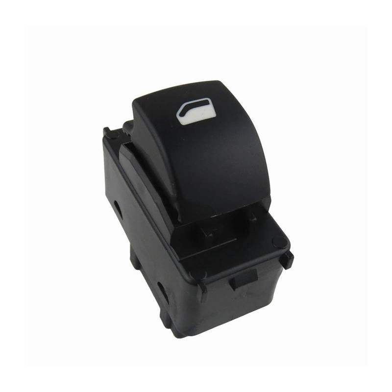 Elektrischer Fensterheberschalter 6490.E2 6554QK Für Peugeot Für Partner Für Tepee 207 Auto Power Fenster Control Heber Schalter Regler Taste von Litemai