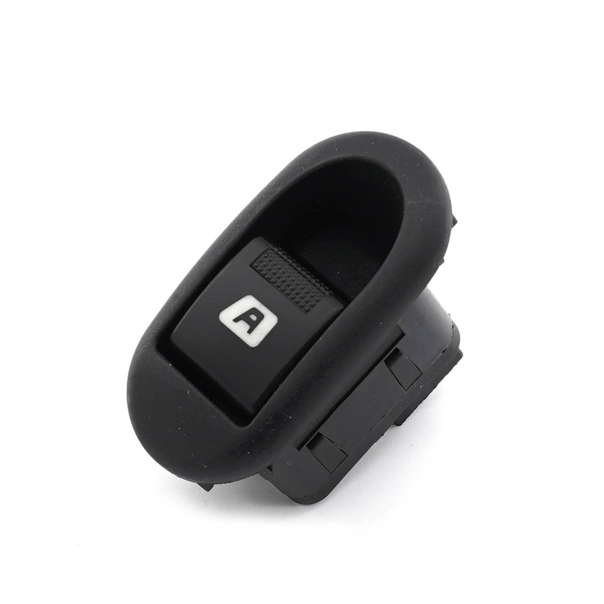 Elektrischer Fensterheberschalter 6554.L7 Für Peugeot 1007 Auto Elektrische Fensterheber Control Schalter Taste Heber 96401469XT Elektrischer Fensterheberschalter 6554.L7 Für Peugeot 1007 Auto Elektrische Fensterheber Control Schalter Taste Heber 96401469XT von Litemai