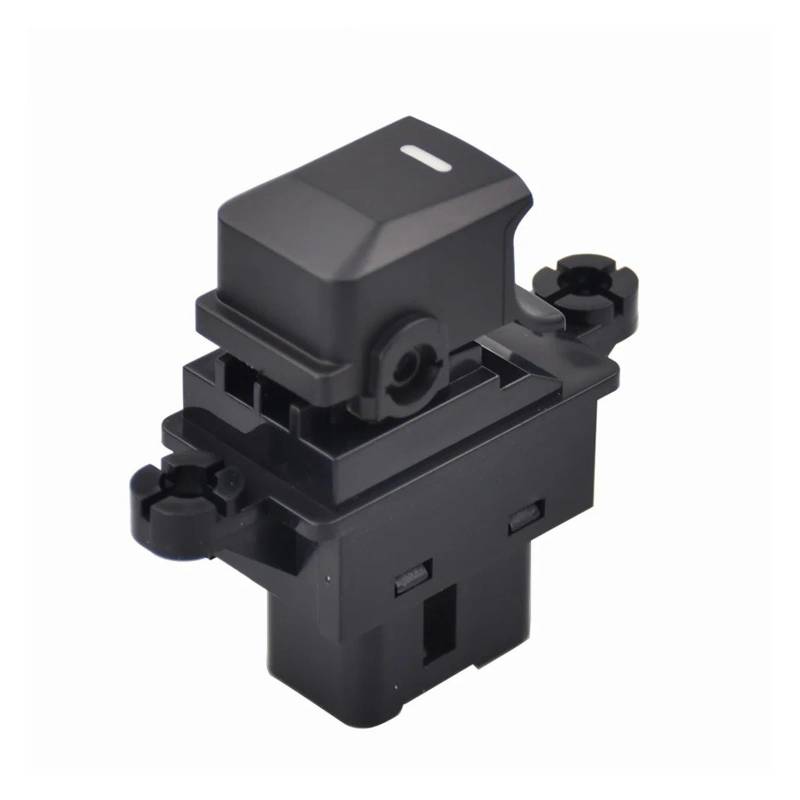 Elektrischer Fensterheberschalter 93570-1Y200 93570-1Y500 Für KIA Für Morgen Für Picanto 2011-2016 Auto Power Fenster Schalter Vorne Links Fahrer(Passenger) von Litemai