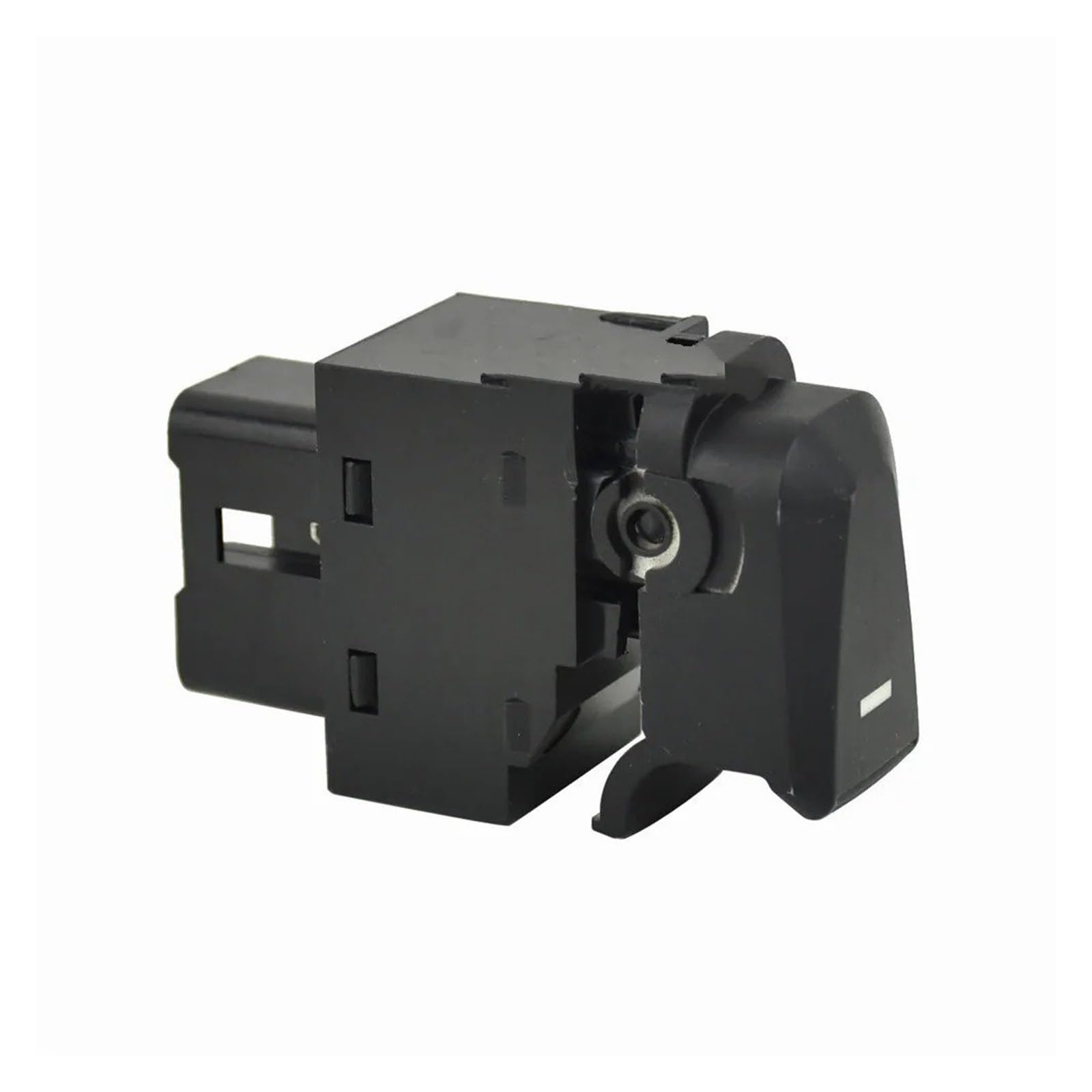Elektrischer Fensterheberschalter 93576-2S000 Für Tucson Für Ix35 2010-2015 Auto Rechts Passagier Der Power Fenster Schalter Einheit Elektrischer Fensterheberschalter 93576-2S000 Für Tucson Für Ix35 2010-2015 Auto Rechts Passagier Der Power Fenster Schalter Einheit von Litemai