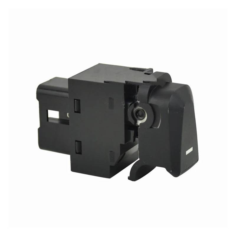 Elektrischer Fensterheberschalter 93576-2S000 Für Tucson Für Ix35 2010-2015 Auto Rechts Passagier Der Power Fenster Schalter Einheit von Litemai