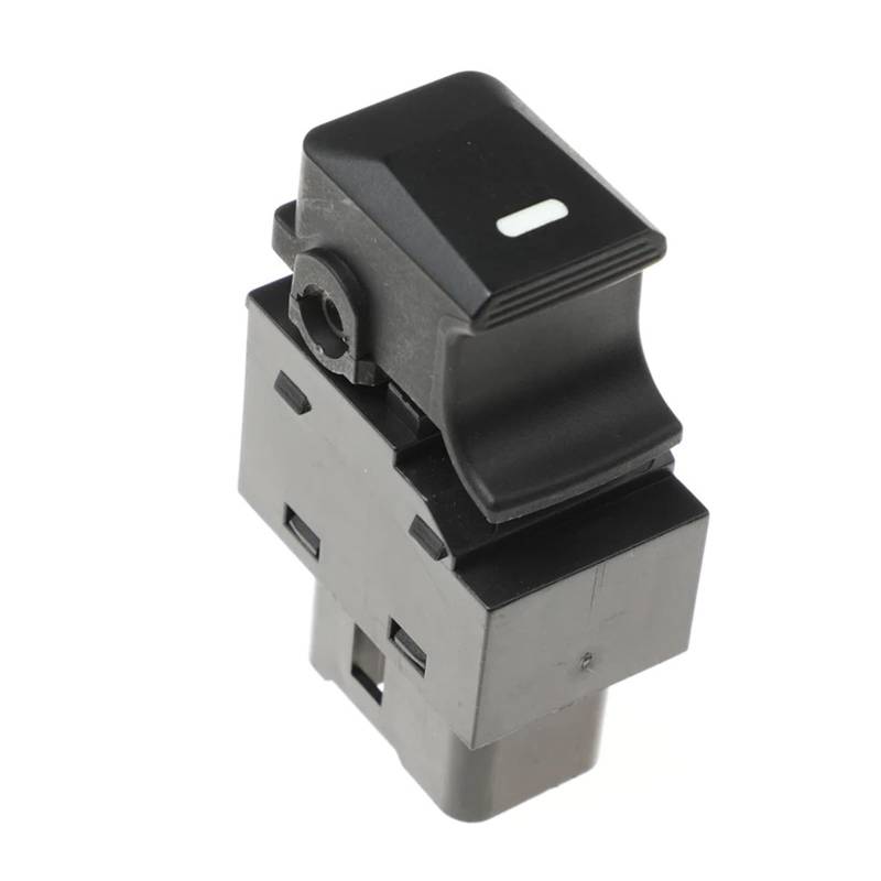Elektrischer Fensterheberschalter 93581-3W000 Für Kia Für Sportage 2011-2016 Auto Elektrische Power Control Fenster Schalter Taste Auto 935813W000(1 pc) von Litemai