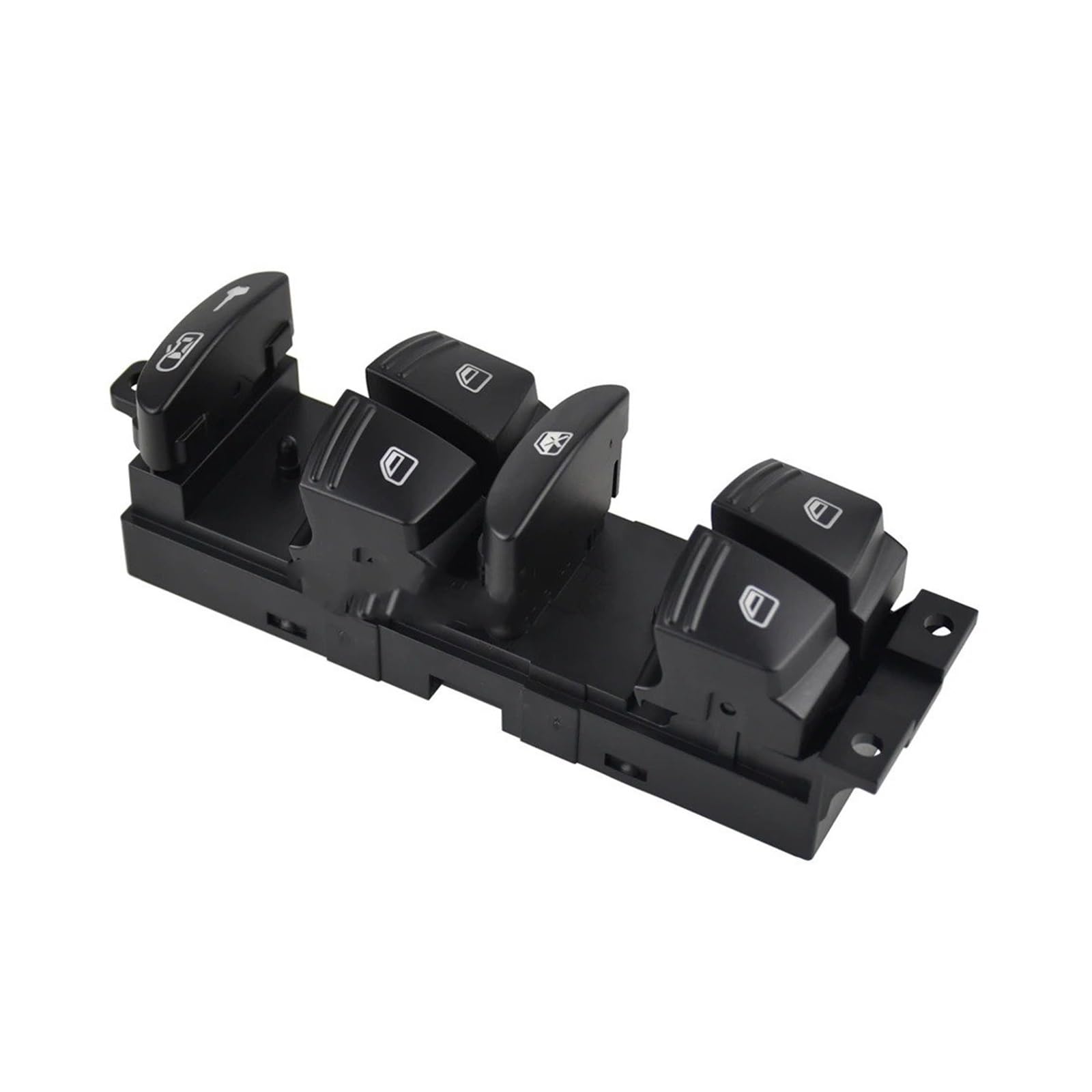 Elektrischer Fensterheberschalter 95561315602 95561315600 Für Cayenne 9PA 2003-2010 Auto Elektrische Master Fensterheber Button Control Schalter Elektrischer Fensterheberschalter 95561315602 95561315600 Für Cayenne 9PA 2003-2010 Auto Elektrische Master Fensterheber Button Control Schalter von Litemai