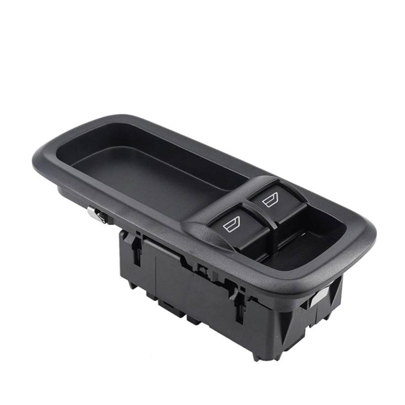 Elektrischer Fensterheberschalter CN1514A132GB Für Ecosport Auto Fensterheber Schalter Heber Regler Taste Teile CN15-14A132-GB von Litemai