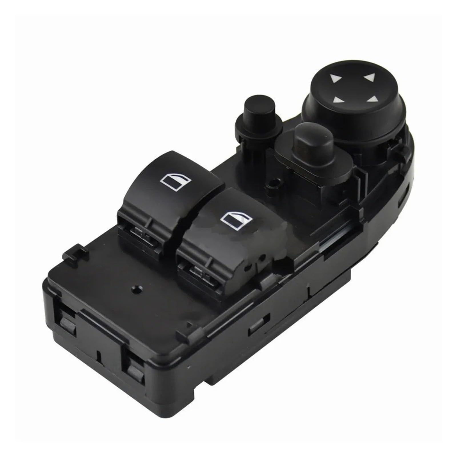 Elektrischer Fensterheberschalter Für 3er E92 2005-2010 Für LCI 2008-2013 Auto Elektrische Fensterheber Schalter Taste(Model A) von Litemai