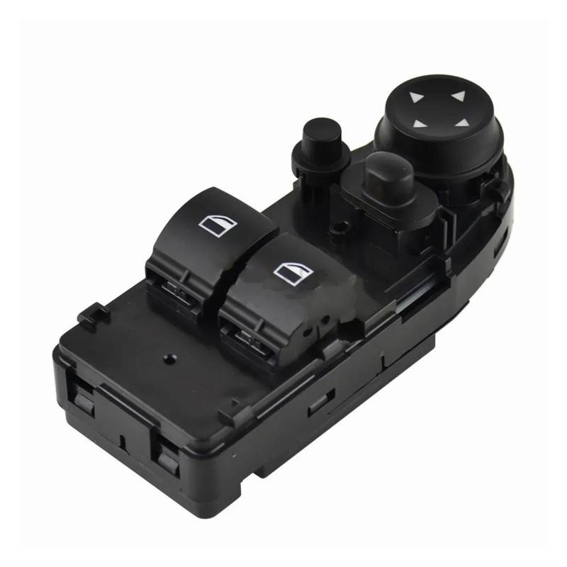 Elektrischer Fensterheberschalter Für 3er E92 2005-2010 Für LCI 2008-2013 Auto Elektrische Fensterheber Schalter Taste(Model A) von Litemai