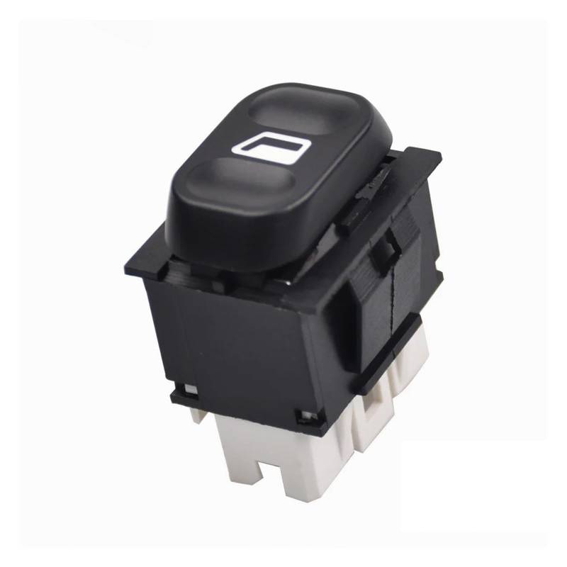 Elektrischer Fensterheberschalter Für Berlingo Für Xsara Für Jumpy Auto Power Fenster Control Hebe Schalter 6552.KT 6552KT 6552.Z7(Model 1) von Litemai